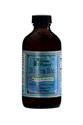 Imagine pentru categorie BLUE ICE™Ulei fermentat din ficat de cod - Green Pasture Regular/Clasic